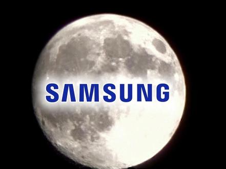 三星手机锁屏还能这样玩 | 解锁隐藏小技巧 | 提高使用感受 指纹解锁还是面部解锁?感受不一样的三星使用体验
#面容解锁 #面容id #三星手机系统使用小技巧 #锁屏 #三星s25ultra