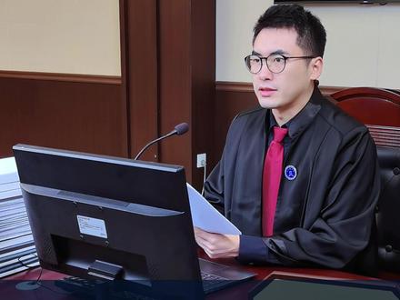 不可竞争安措费,审计不得违规扣减#工程审计 #工程造价律师 #安措费