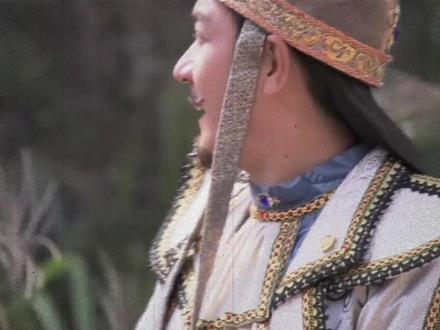 再听一次武家坡,敬我们初相识 #武家坡 #薛平贵与王宝钏