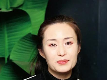 cid投放流程其实很简单,咱们起量鸭cid技术团队会协助咱们电商客户进行cid技术对接,多端口开户,投放流程全程辅助,让电商老板们cid投放更简单!#cid投放流 #cid技术