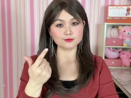 养生小甜水卖太贵了,自己做! #甘蔗水 #养生茶 #小甜水 #每日分享 #美食教程