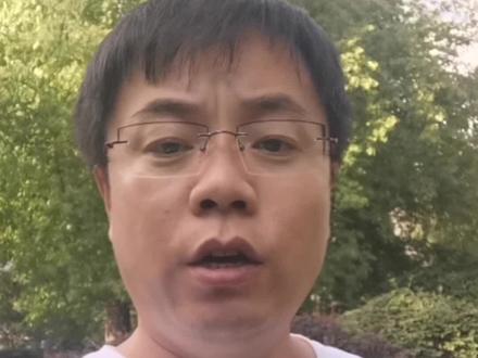 #ROG #数码科技
win11玩不了游戏怎么解决?#独显直连 #玩不了游戏 #干货分享