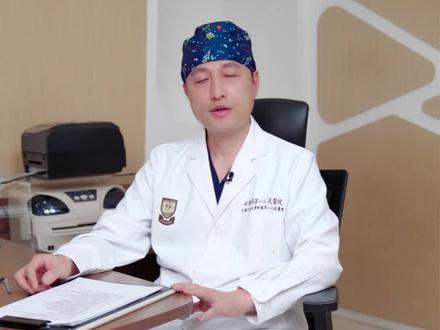 外科手术想要洗澡怎么办呢?这是很多患者想知道的问题#外科#健康#医生#运动#涨知识