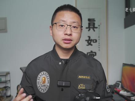 拍微距还得是佳能红圈百微镜头更强大 #单反相机 #摄影器材 #摄影知识