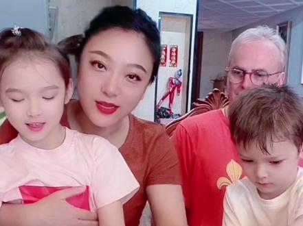 感谢一直守护着我们团聚的粉丝们,也感恩一切如期而至的美好❤️