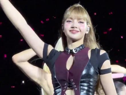 blackpink二级市场在狂飙 #blackpaink #blackpink世界巡演 #blackpink演唱会 #blackpink香港 #blackpink香港演唱会门票