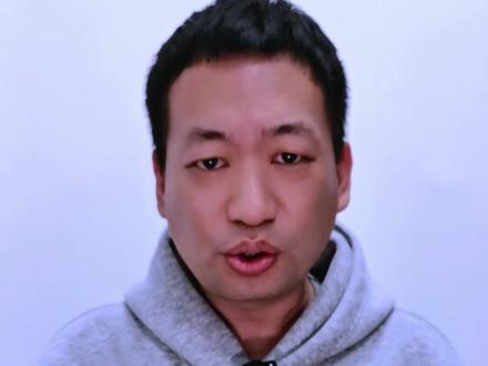 蚕豆病用药黑名单!这几种常见药千万别碰! #抖出健康知识宝藏 #蚕豆病患者禁用哪些药物