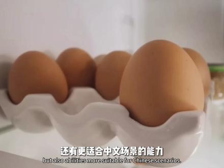 iOS 27 siri 大变样新增多ai 工具 #ios #ios27 #siri #chatgpt在哪里安装 #chatgpt开发
