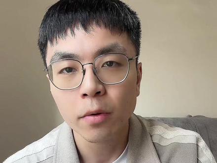 百年世乒赛56进24小组赛女线晋级概况#伦敦世乒赛#乒乓球比赛#小组赛