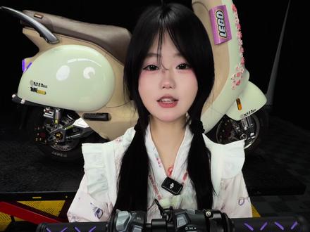 本期视频给大家到来 暗夜定制 「九号Q 系直上发光开关」安装教程🎬
#暗夜定制 #暗夜灯具 #古德Good #九号Q85C#改装车是一种生活