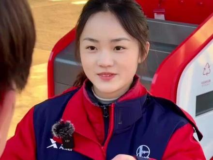 小石头告诉你为什么拿了身份证也不让打柴油! #柴油 #每天一个用车知识 #超硬核玩家 #光芒闪耀的你