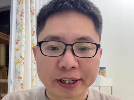 为什么不建议新手卖家做1688一件代发 #每日分享 #电商创业