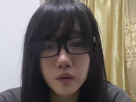 《人生是旷野》 #大学旷课 #校园生活