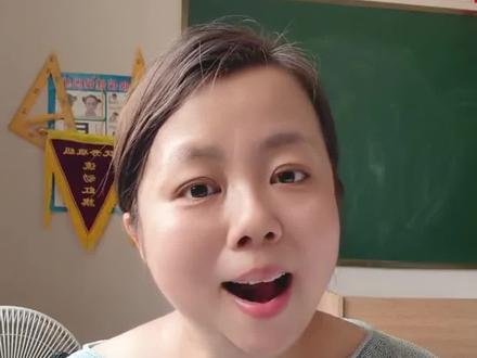 二年级下册第七单元所有重难考点#二年级 #二年级语文 #二年级下册语文 #二年级第七单元