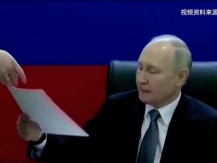 谣言裹着真威慑:以色列对俄的无声亮剑,远比狠话更可怕 #国际局势分析