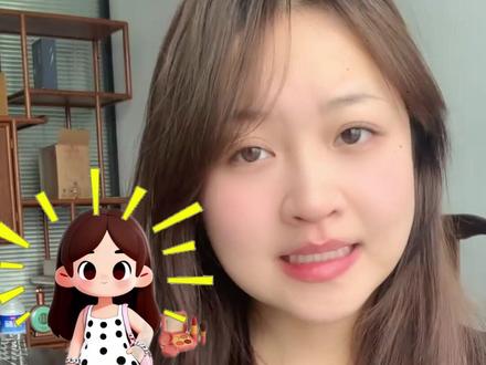 我的多闪形象! #多闪app #多闪 #多闪仔仔开启我的2026