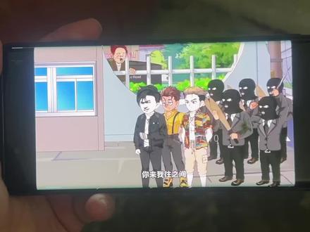 山河大道全集
山河大道大结局
山河大道一口气看完 1-94
#楚山河 #山河大道 #楚老二 #强烈推荐 #一口气看完系列