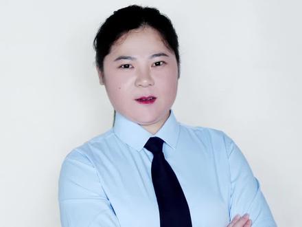 #青岛律师 #郑丽芳律师 到普东看守所会见涉嫌贩卖dp 曲马多的案件#青岛刑事辩护律师 #无罪辩护郑丽芳律师 #抖来普法2023