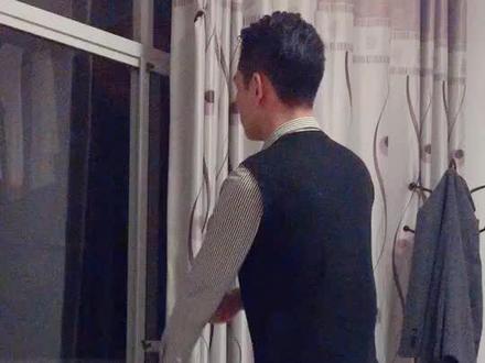 崇仁方言,日常搞笑第一集