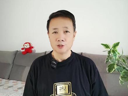 豆包里的新功能分享豆包P图#豆包APP #遇到问题找豆包 #教你一招