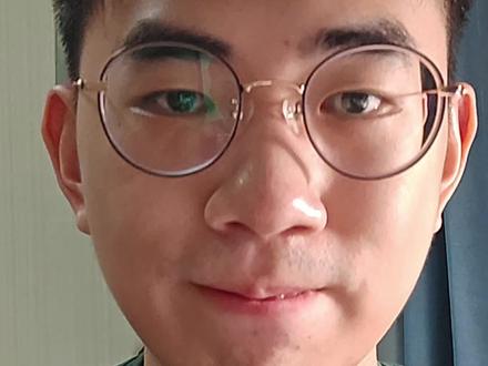 阳辅穴扎针痛感其实还好,而且很容易找