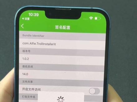 巨魔商店2保姆级安装教程
