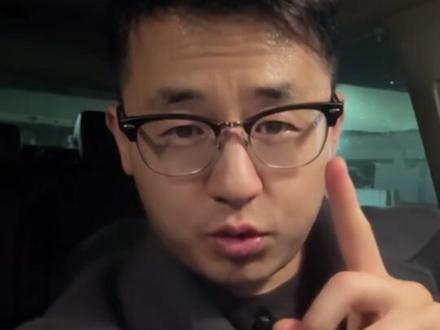 黄金剧烈波动,普通人到底该怎么办 #美国 #黄金 #投资 #认知 #商业