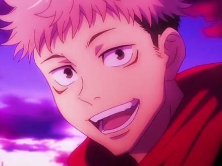 虎杖:
不好意思孩子们68年我纯玩了 #咒术回战第二季 #虎杖悠仁 #动漫推荐 #鹅滴神片