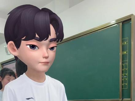 #真实生活分享计划 #语文小讲堂 #五下#五下语文#小学语文五年级下