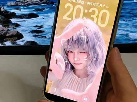 生化危机9艾米丽壁纸教程来了生化危机9艾米丽3D壁纸设置教程生化危机9艾米丽iOS26壁纸3d设置教程##生化危机9艾米丽壁纸 ##艾米丽壁纸 ##生化危机9壁纸##ios26壁纸3D设置教程 #壁纸 艾米丽动态壁纸竖屏 艾米丽动态壁纸怎么设置 艾米丽ios26壁纸3D怎么设置 苹果动态壁纸怎么设置 艾米丽3D动态壁纸怎么设置 苹果立体3D动态壁纸怎么设置 生化危机9壁纸超清4k艾米丽壁纸高清动态生化危机9艾米丽高清壁纸生化危机9艾米丽变成怪兽 艾米丽动态壁纸教程 苹果动态壁纸设置教程苹果立体3D动态壁纸教程生化危机9动态壁纸教程动态壁纸iOS26壁纸