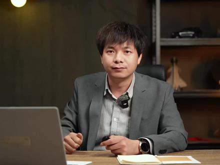 小米SU7 三个版本这么选 #宁德时代
#新一代SU7
#小米新SU7发布定档3月19日