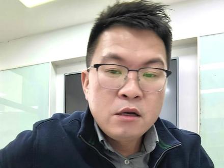 2026宁波中考(十二):体育中考 #宁波 #中考 #升学规划 #同城 #家长必读