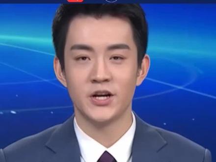 11月24日晚,国家主席习近平同美国总统特朗普通电话