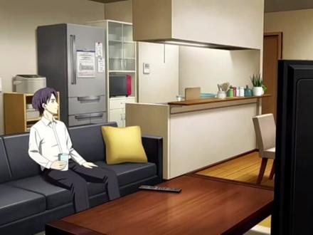 月之森公主黑化了#长期素食 #长崎素世#mygo