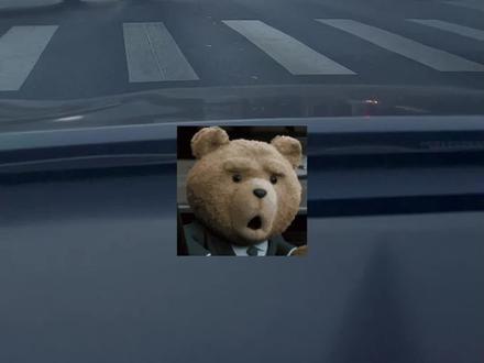 #创作灵感 告诉你在美国怎么送外卖赚钱!真实的一天,送外卖流程全程揭秘!(上)#外卖员#美国生活vlog#记录真实生活#海外生活