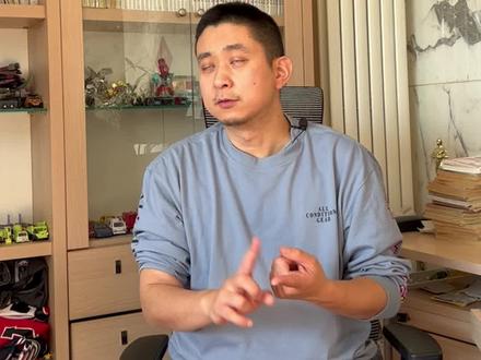NBA球员频繁翻腕却不吹?裁判们也有苦衷#dou来nba