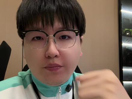 聊聊最近火出圈的16岁赋能淀粉肠天才少年看法 #欢迎咨询APC电竞基地 #就想说点大实话 #电竞教育 #电竞教育机构