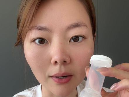 吃播公开的秘密 #催吐 #催吐的危害 #仙女管 #催吐神器