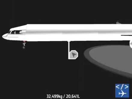 官网上好像没有这个吧🤔#飞友日常
