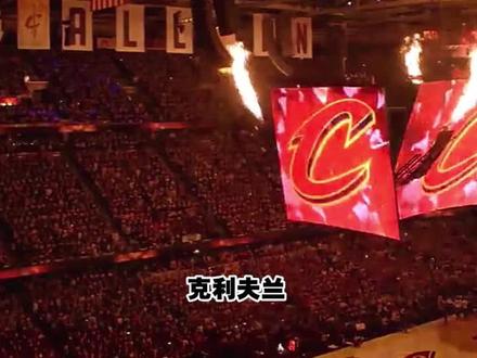 这段绝地七武士的出场介绍,燃起来了!#骑士 #勒布朗詹姆斯 #绝地七武士
