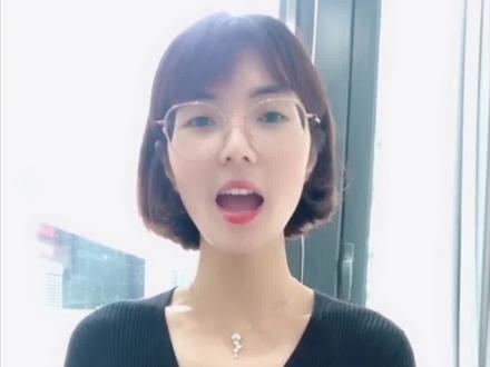为什么老板们都喜欢在上海注册公司呢?创业成本低、不需要法人到场!#上海注册公司 @DOU+小助手
