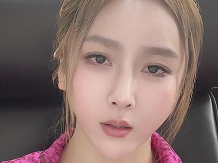 美客多的两种店铺:跨境,本土
价格,使用周期,交付时间,rfc做账报税价格,闭环知识分享。了解美客多本土店滴滴#跨境电商 #墨西哥 #美客多#墨西哥海外仓#temu