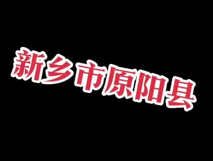河南高考考生分数_河南省高考分数_河南省高考分数线名次