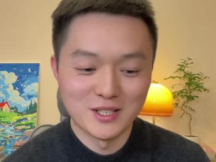 学霸的3个特点,幼儿园就能看出来~心理篇 #情绪稳定#专注力#智商#阅读习惯#易老师谈育儿