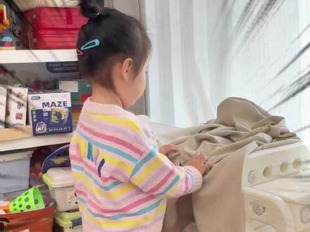 伪装成食物的虫卵! 小朋友千万不要误食!#豆包ai#儿童安全#育儿#亲子#科普