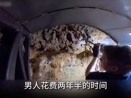 第七集的情节太精彩了,迫切希望看第八集的视频...