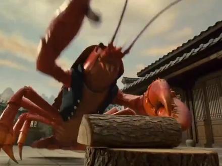 雪山狐狸终极版来了#openclaw #雪山狐狸 #邵氏