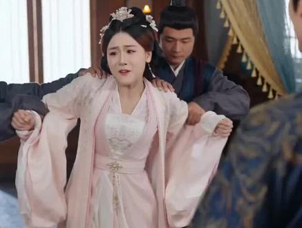 我在即梦发现了一个超棒的作品!来即梦AI,看更多精彩内容! #即梦马年抓马大会 #即梦AI #Seedance2.0#ai分身戏精大赛#我的ai分身杀疯了#我的ai分身杀疯了