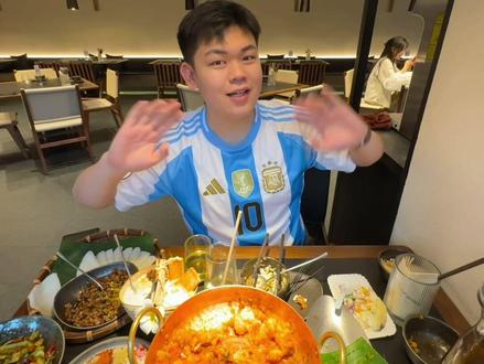 咬池脚鸭组合同名梗来啦,用起来吧! #男团 #咬池脚鸭 #团魂