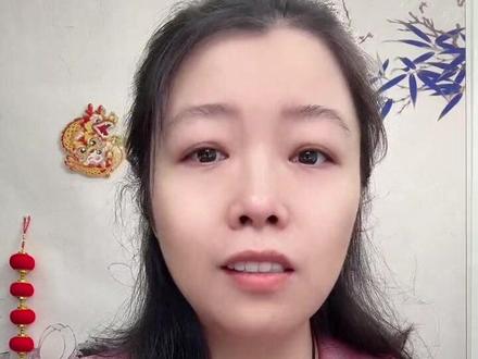 透闪石是什么 #和田玉 #透闪石 #知识分享